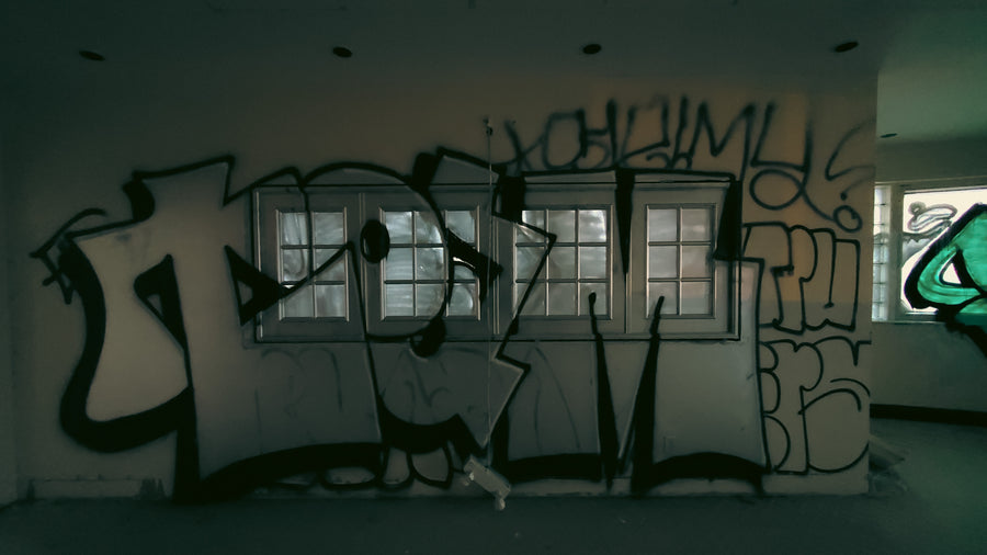 A. C. Leslie & Cie Limitée