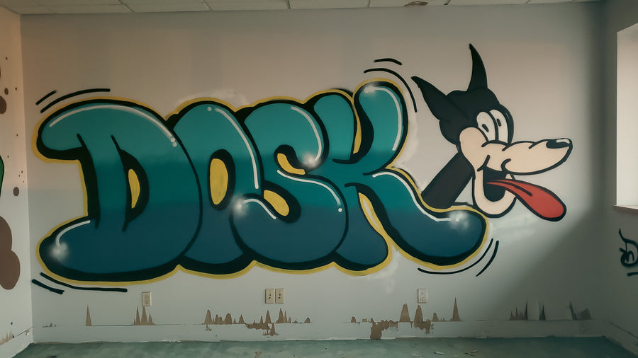 A. C. Leslie & Cie Limitée