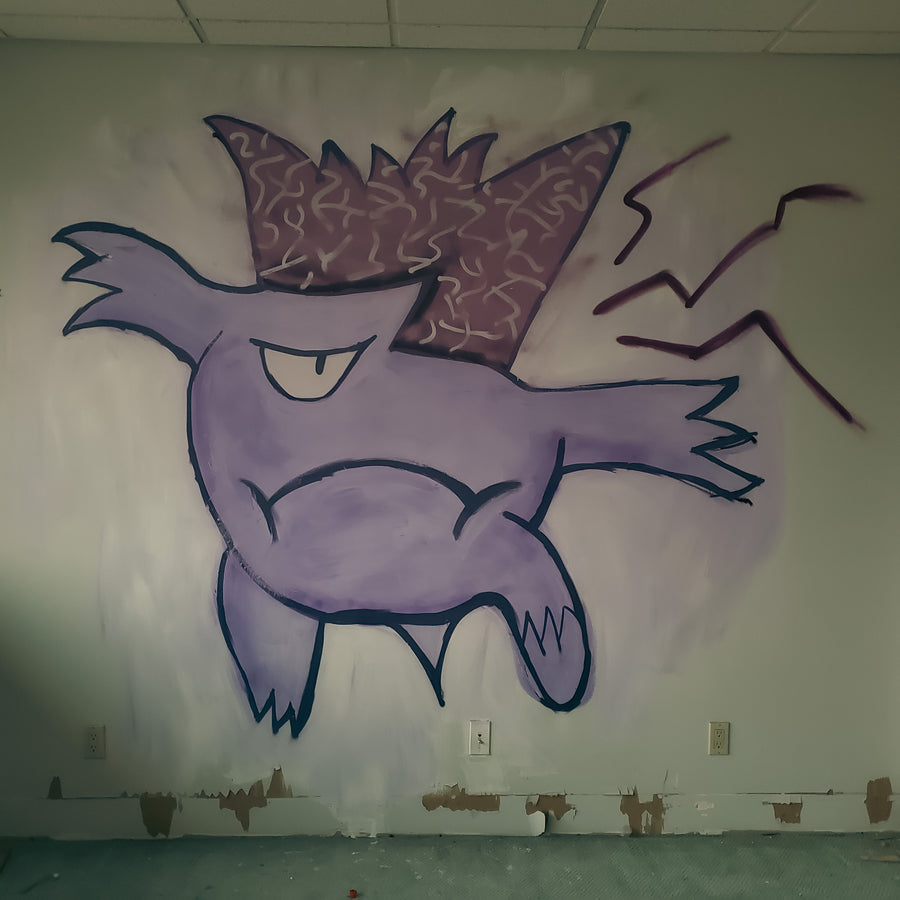 A. C. Leslie & Cie Limitée