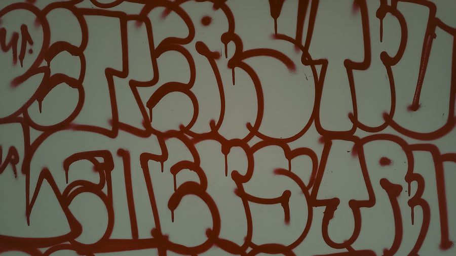 A. C. Leslie & Cie Limitée