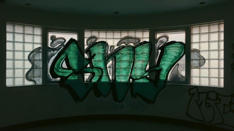 A. C. Leslie & Cie Limitée