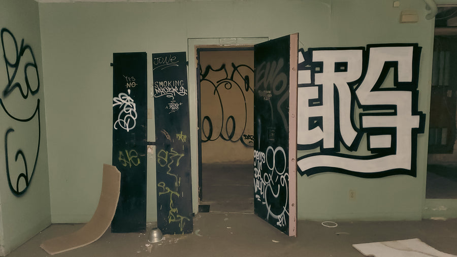 A. C. Leslie & Cie Limitée