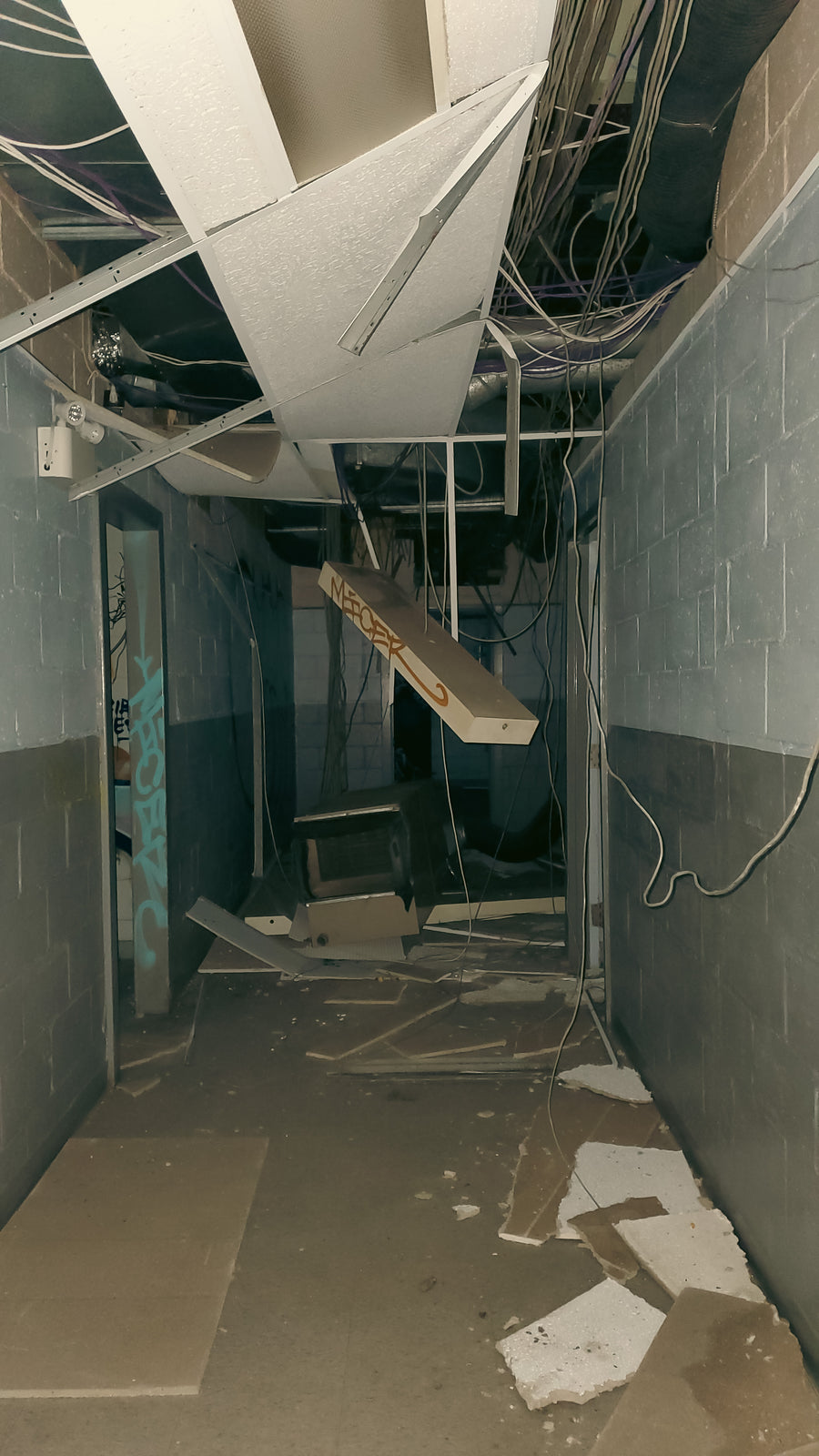 A. C. Leslie & Cie Limitée