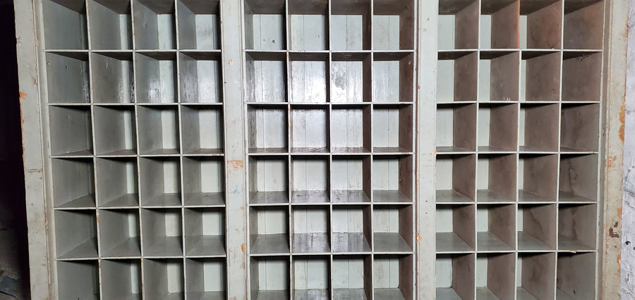 Asile de Londres pour les aliénés