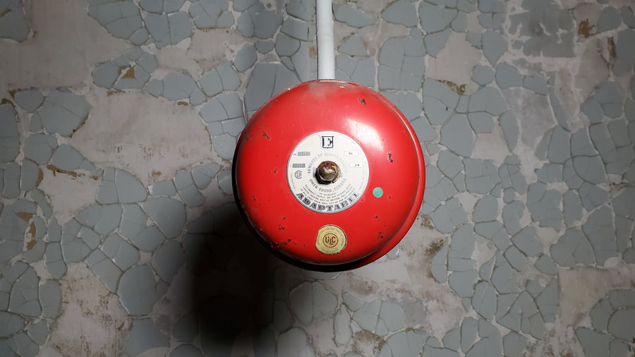 Asile de Londres pour les aliénés