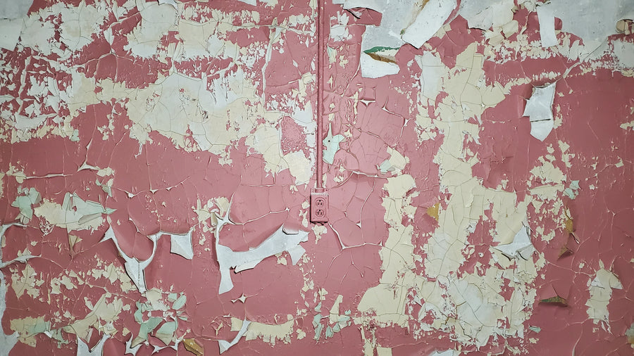 Asile de Londres pour les aliénés