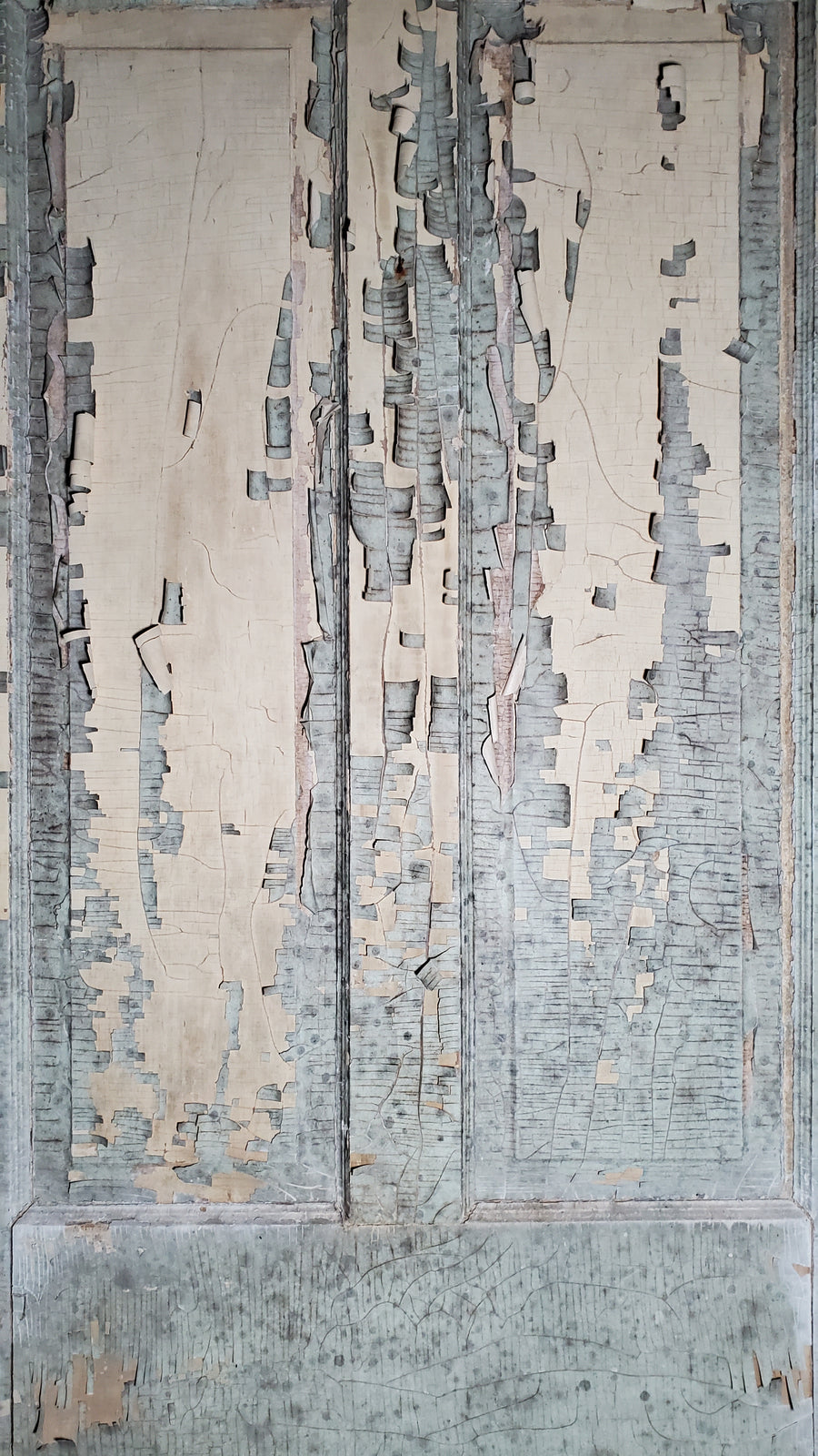 Asile de Londres pour les aliénés