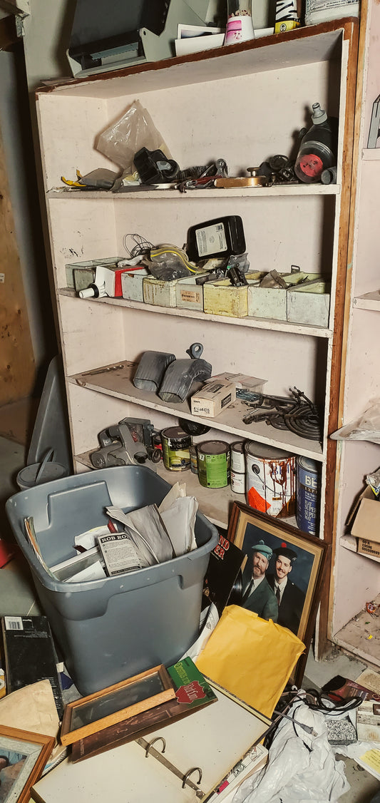 St. Stephen’s Church