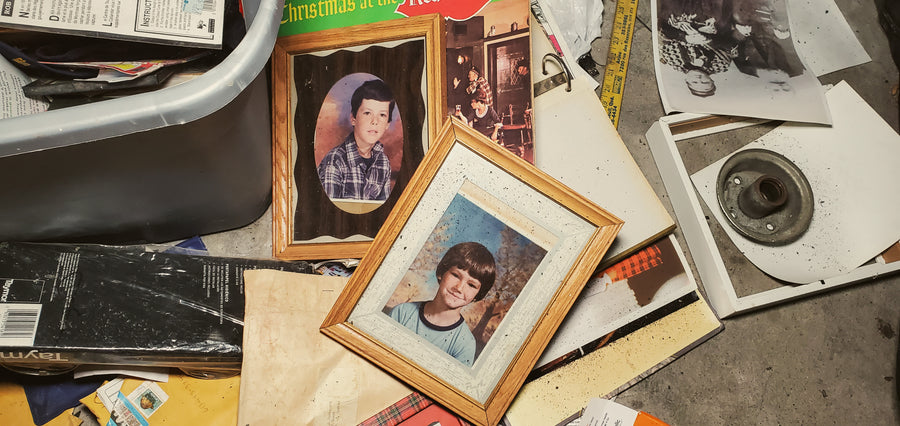 Église Saint-Étienne