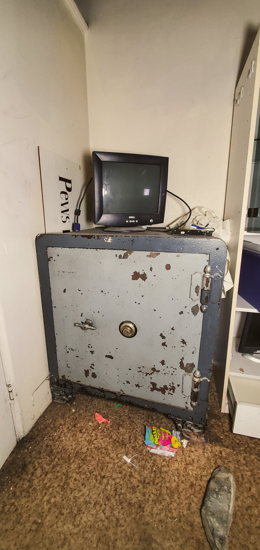 Église Saint-Étienne