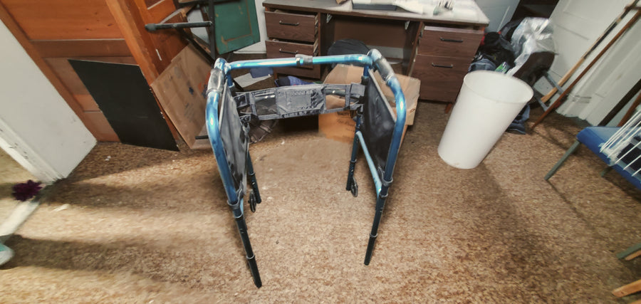 Église Saint-Étienne