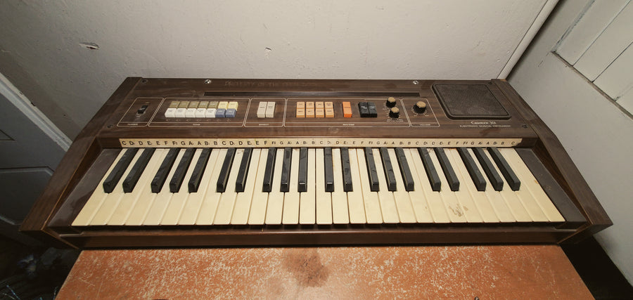 Église Saint-Étienne