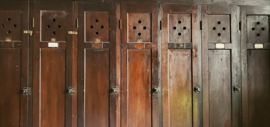 Église Saint-Étienne