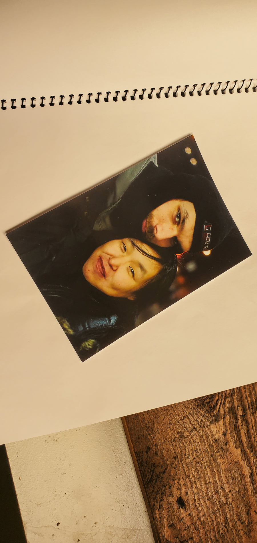 Église Saint-Étienne