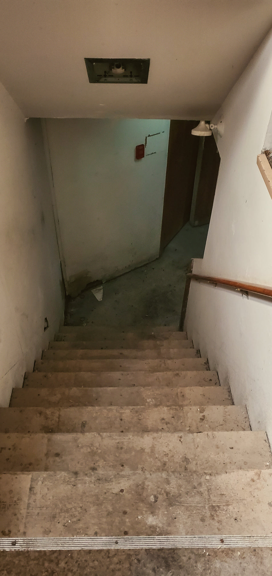 Église Saint-Étienne