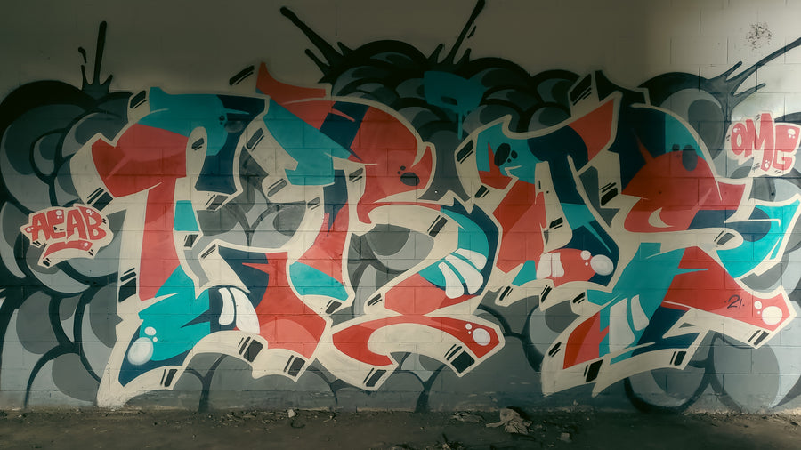 Usine de papier de Donnacona