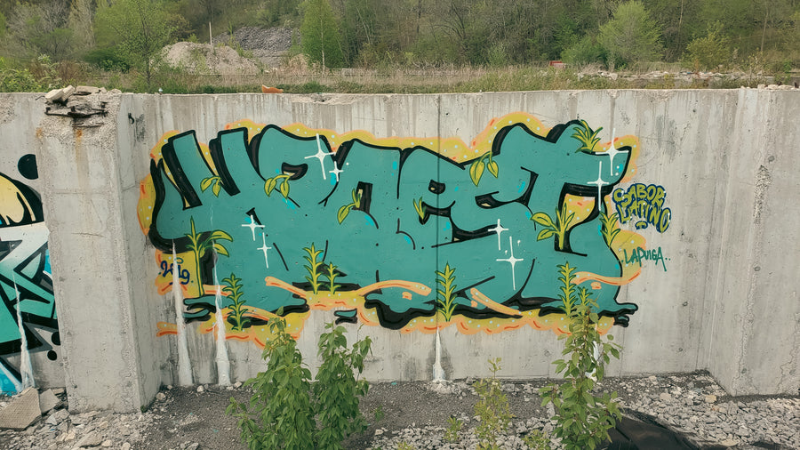 Usine de papier de Donnacona