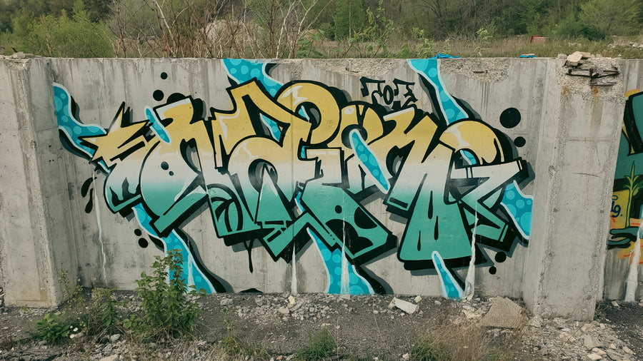 Usine de papier de Donnacona