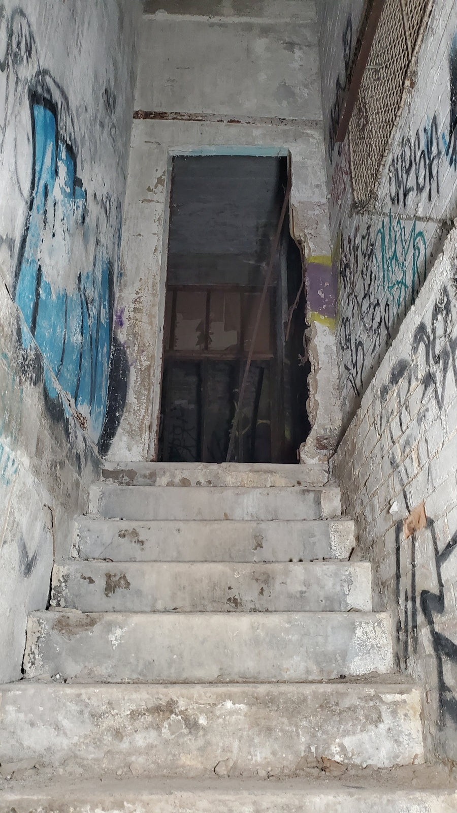 usine d'huile de lin