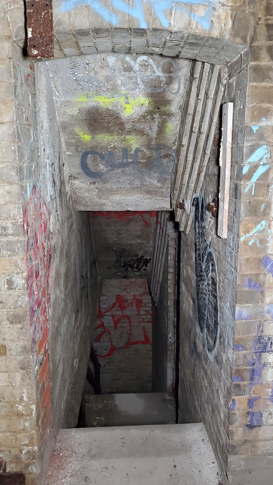 usine d'huile de lin