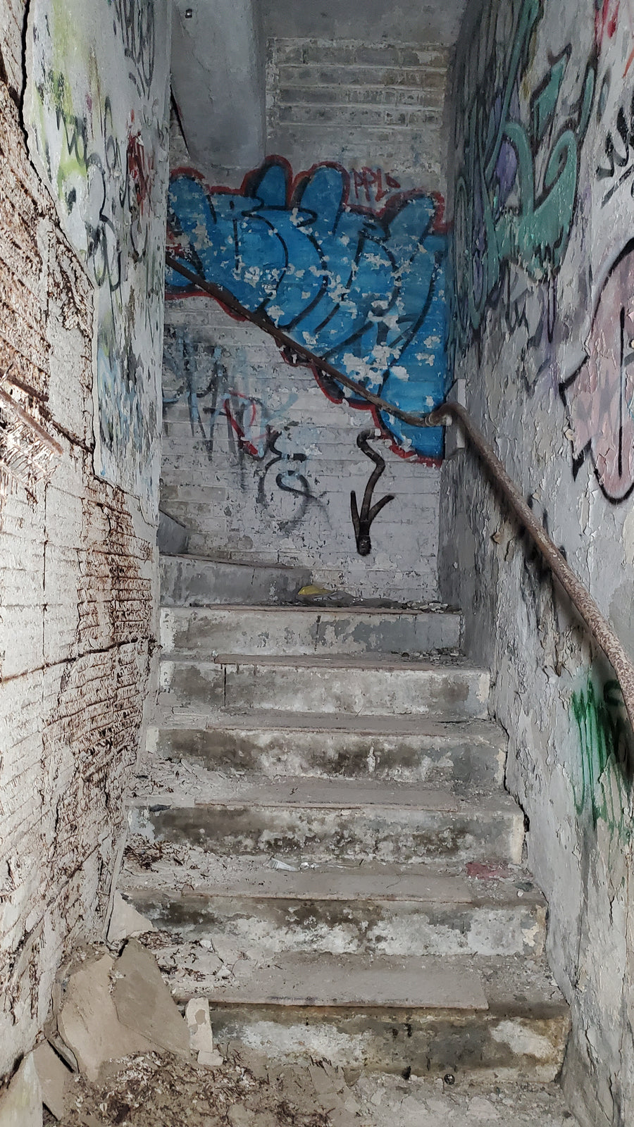 usine d'huile de lin