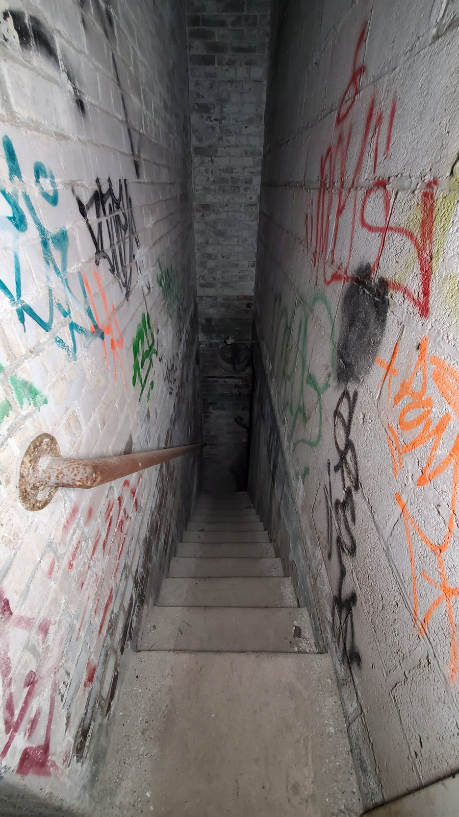 usine d'huile de lin