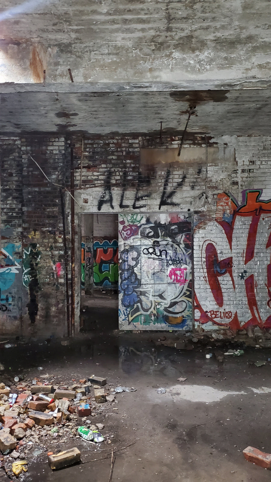 usine d'huile de lin