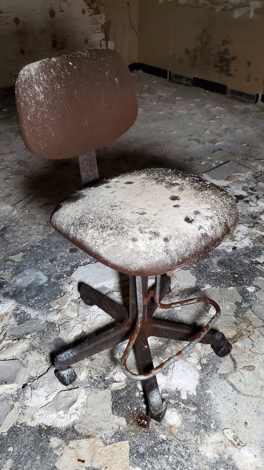 Collège Nouvelles Frontières