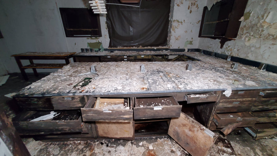 Collège Nouvelles Frontières