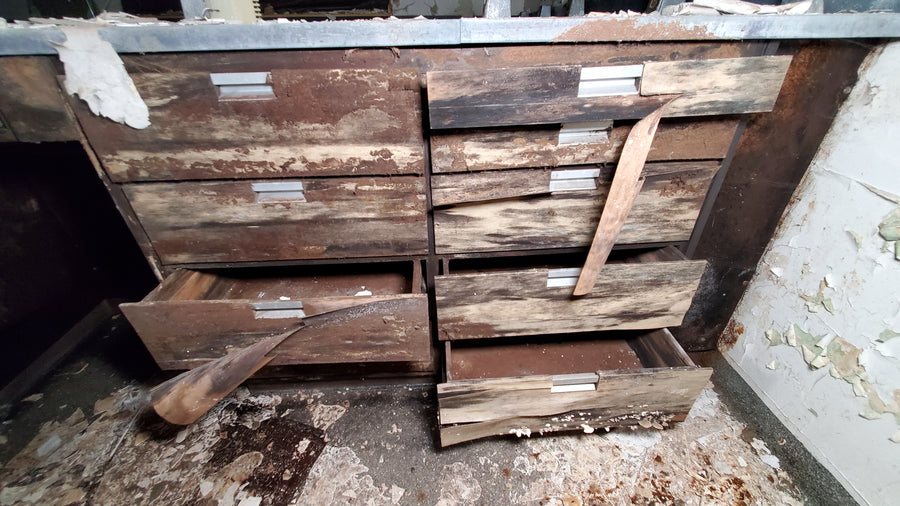 Collège Nouvelles Frontières