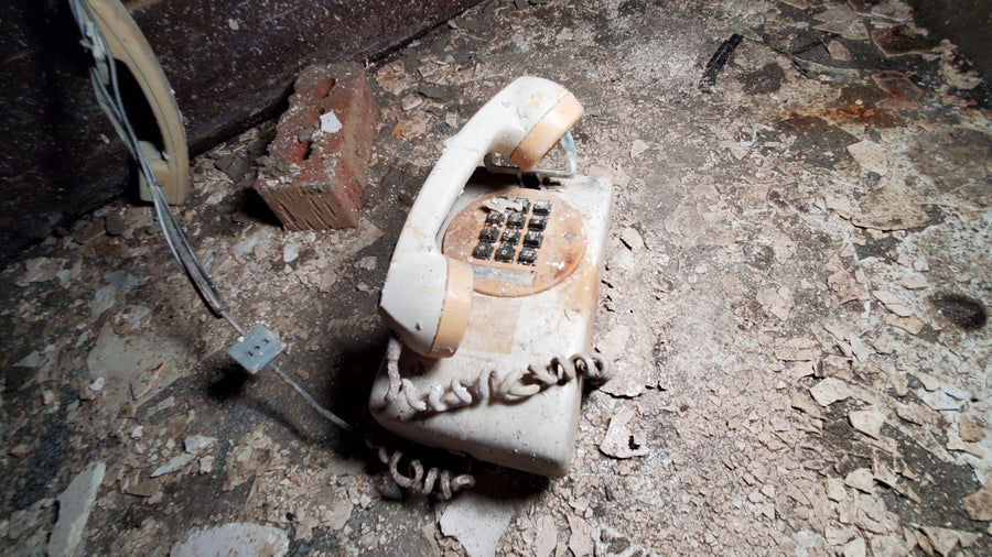 Collège Nouvelles Frontières