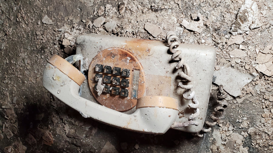 Collège Nouvelles Frontières