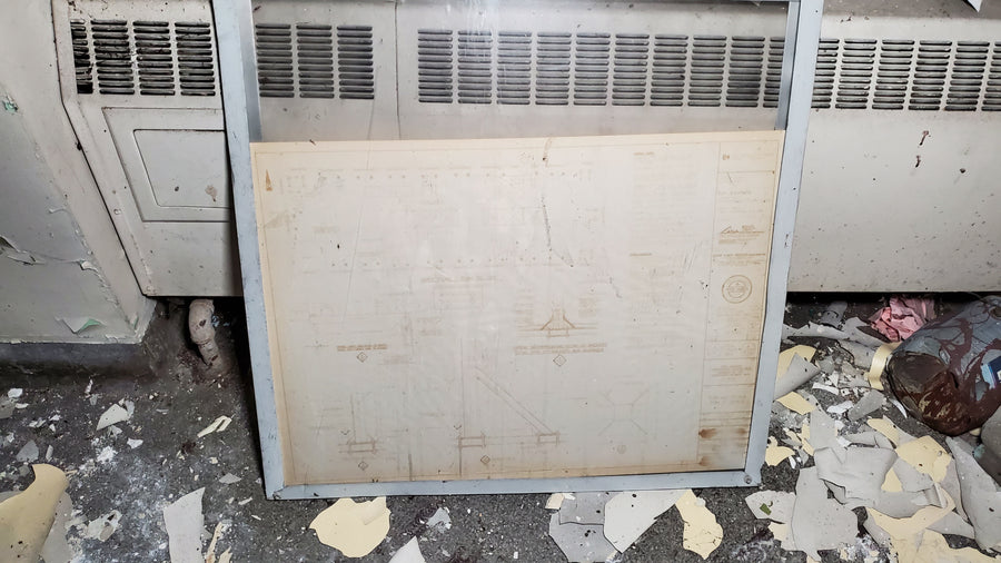 Collège Nouvelles Frontières