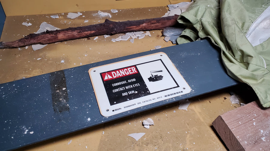 Collège Nouvelles Frontières