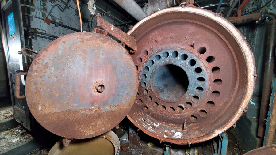 Collège Nouvelles Frontières