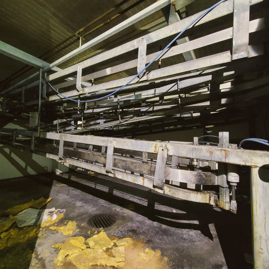 Les Abattoirs Z Bilette Inc.