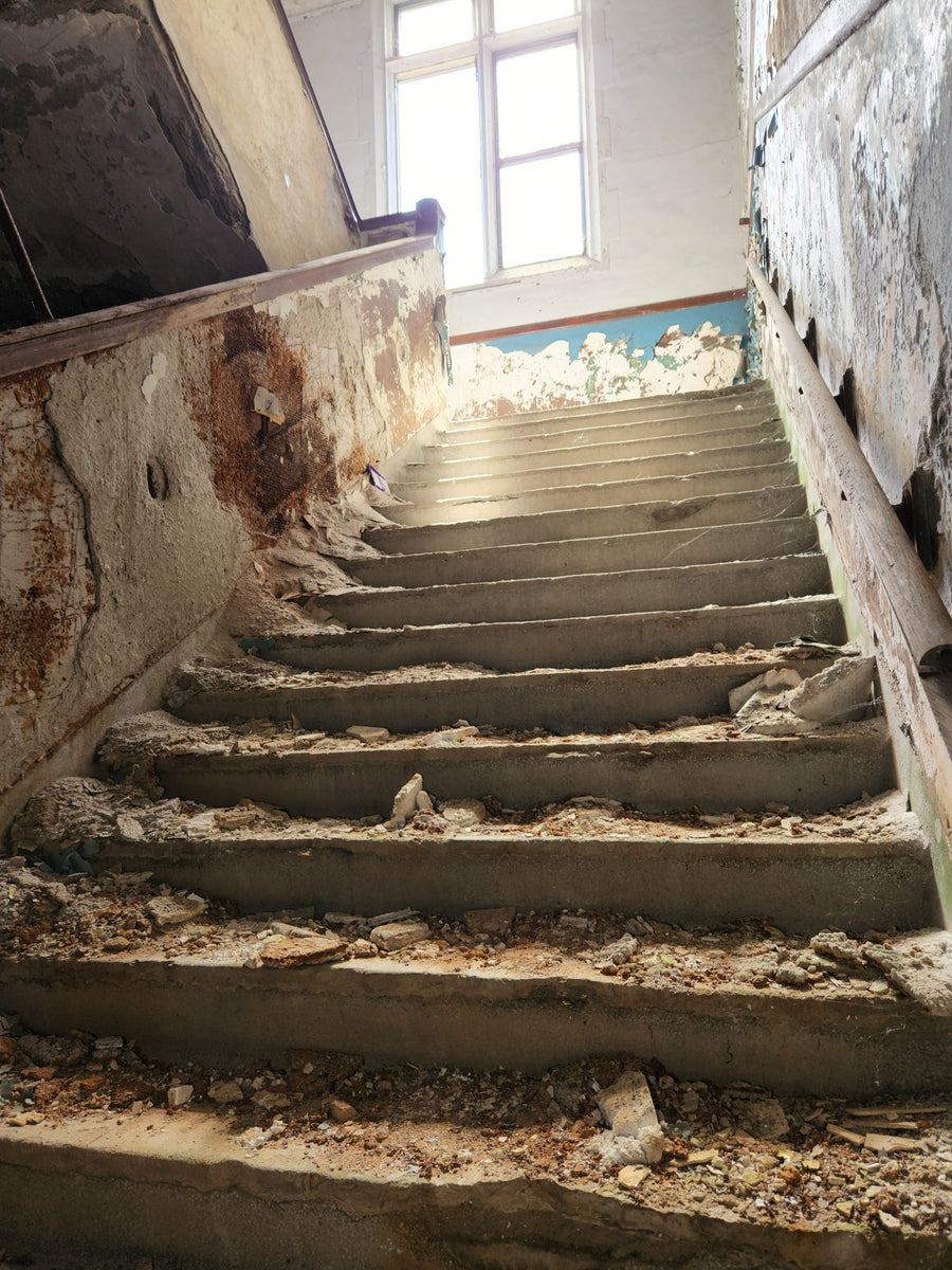 École primaire George E. Parker