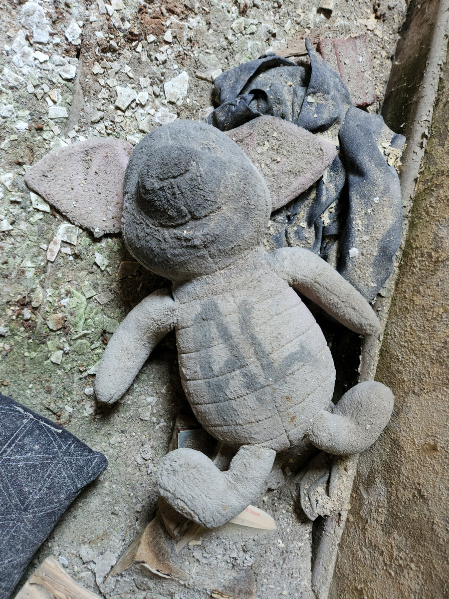 École primaire George E. Parker