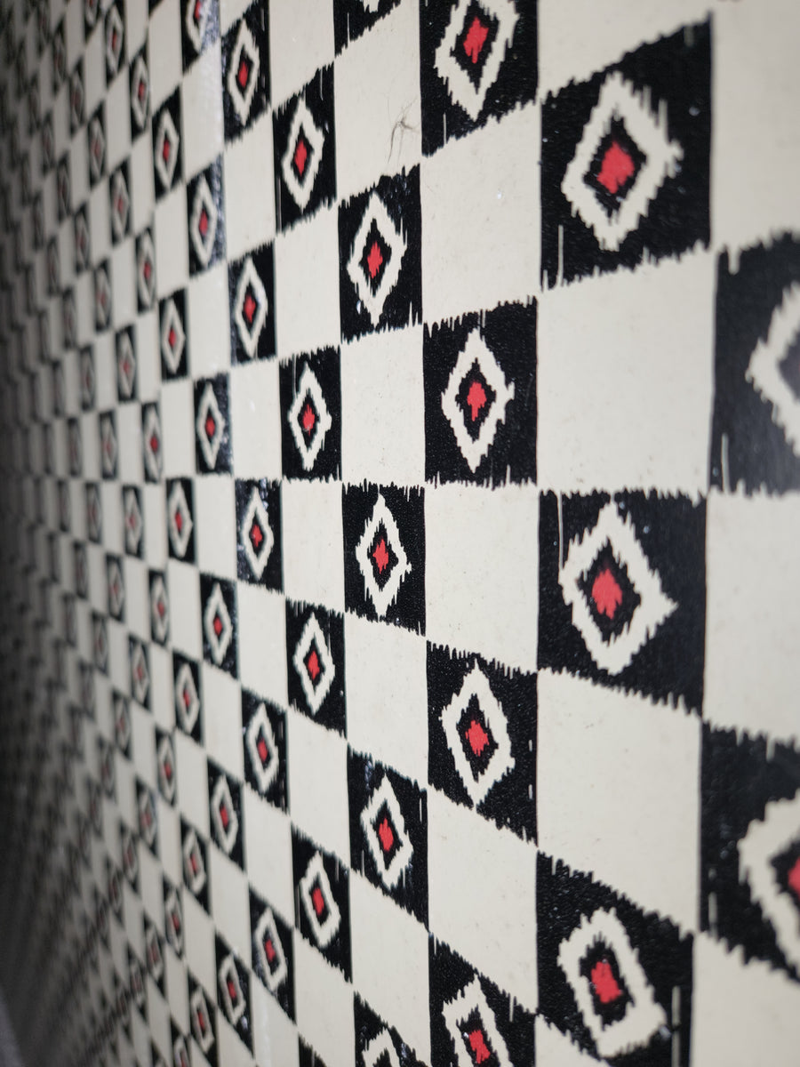 École primaire George E. Parker