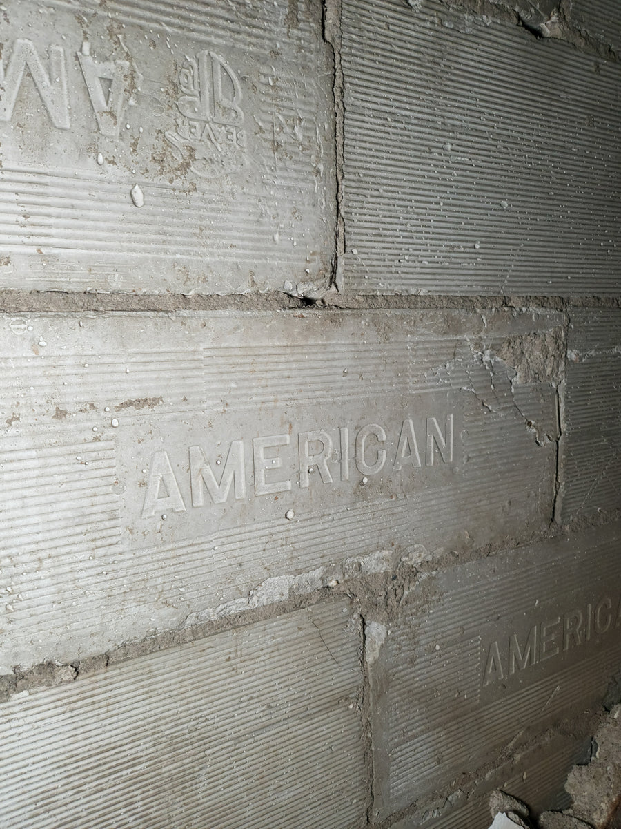 École primaire George E. Parker