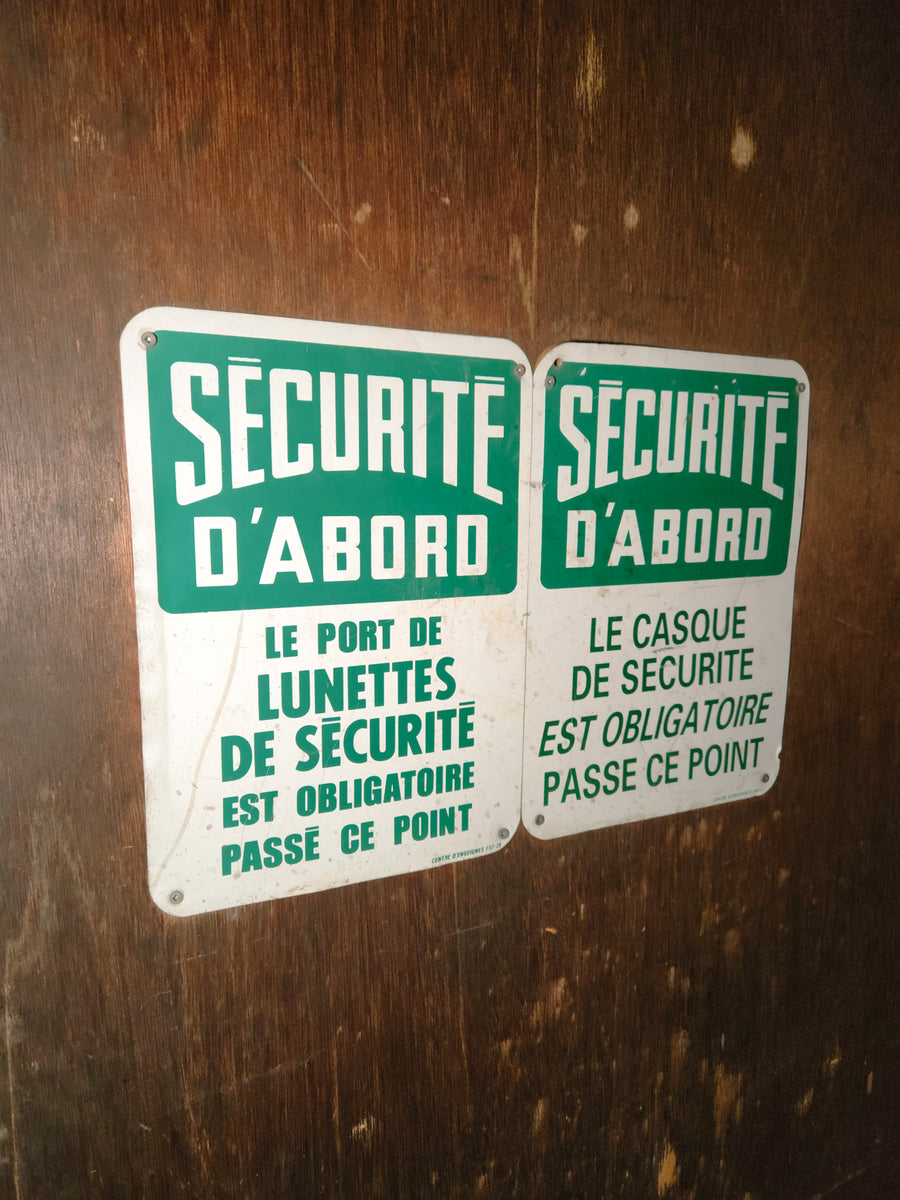 Fonderie de Thetford