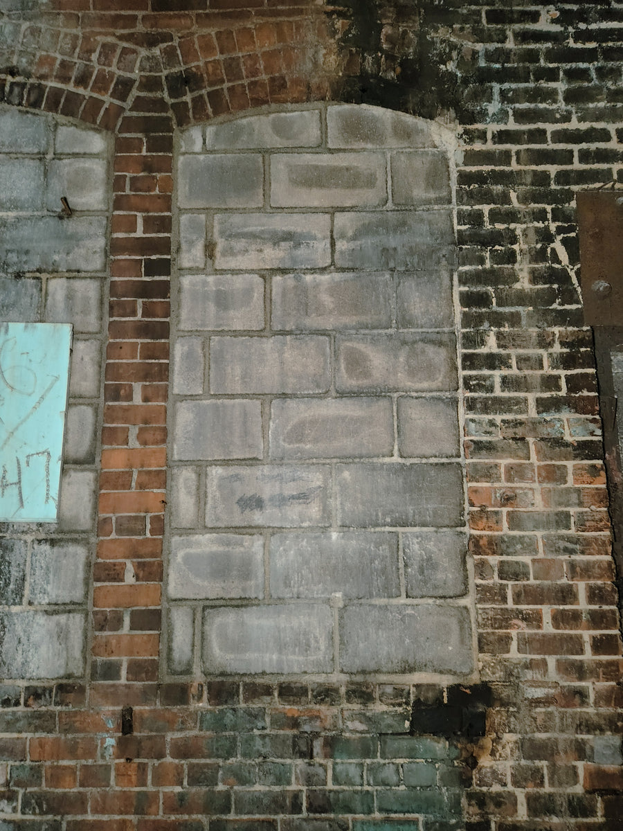 Fonderie de Thetford