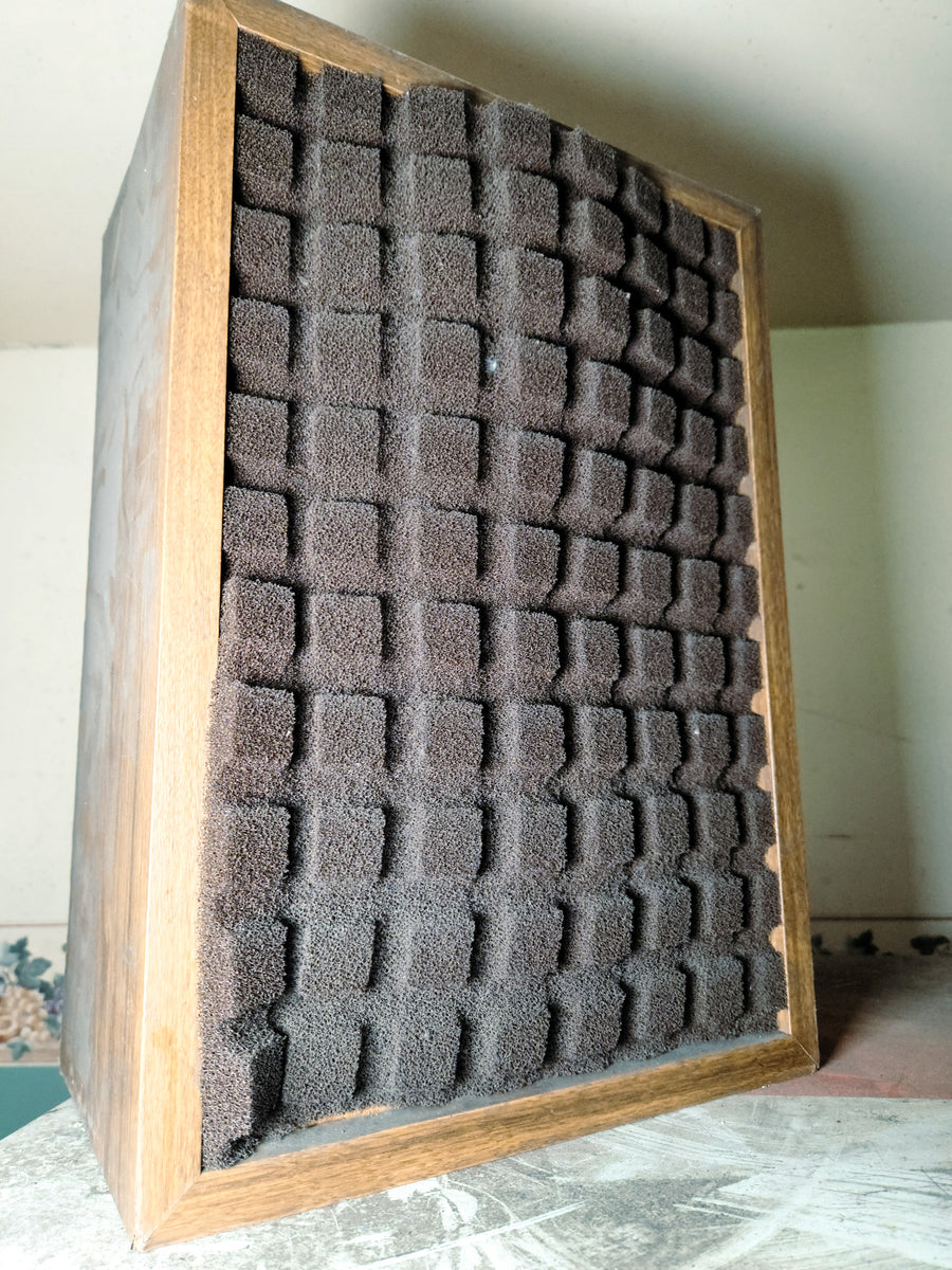 Fonderie de Thetford