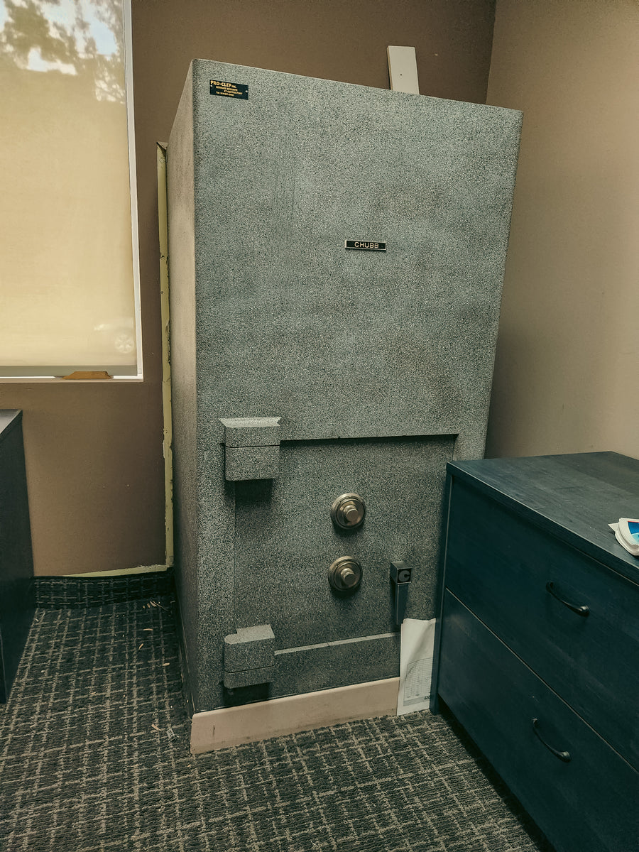 Glacier arctique Montréal 