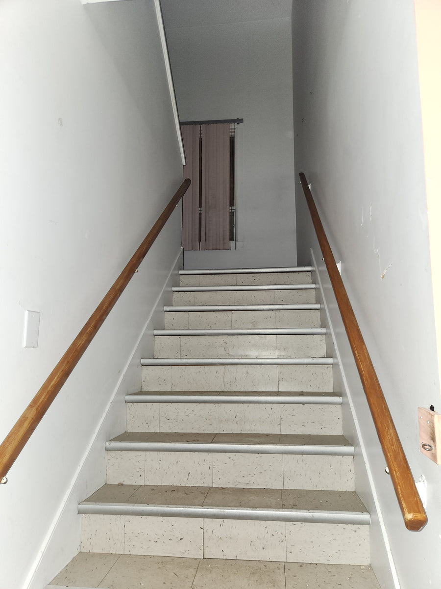 CHSLD Sainte-Monique 