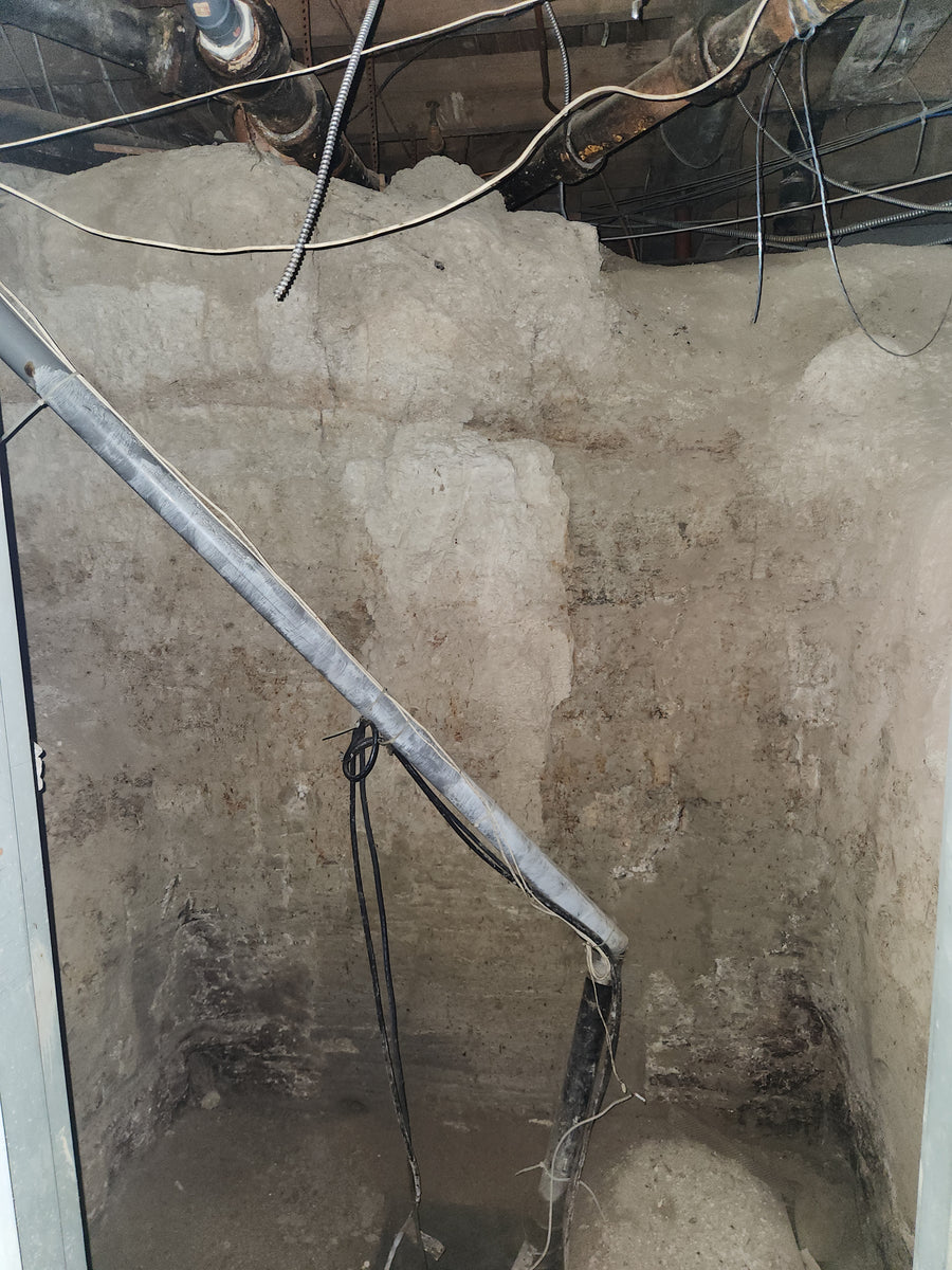 CHSLD Sainte-Monique 