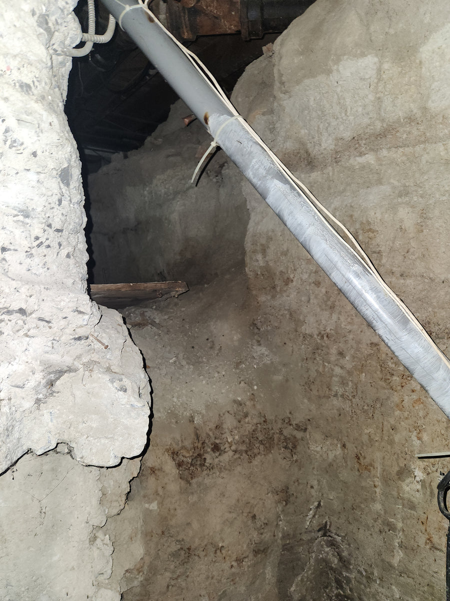 CHSLD Sainte-Monique 