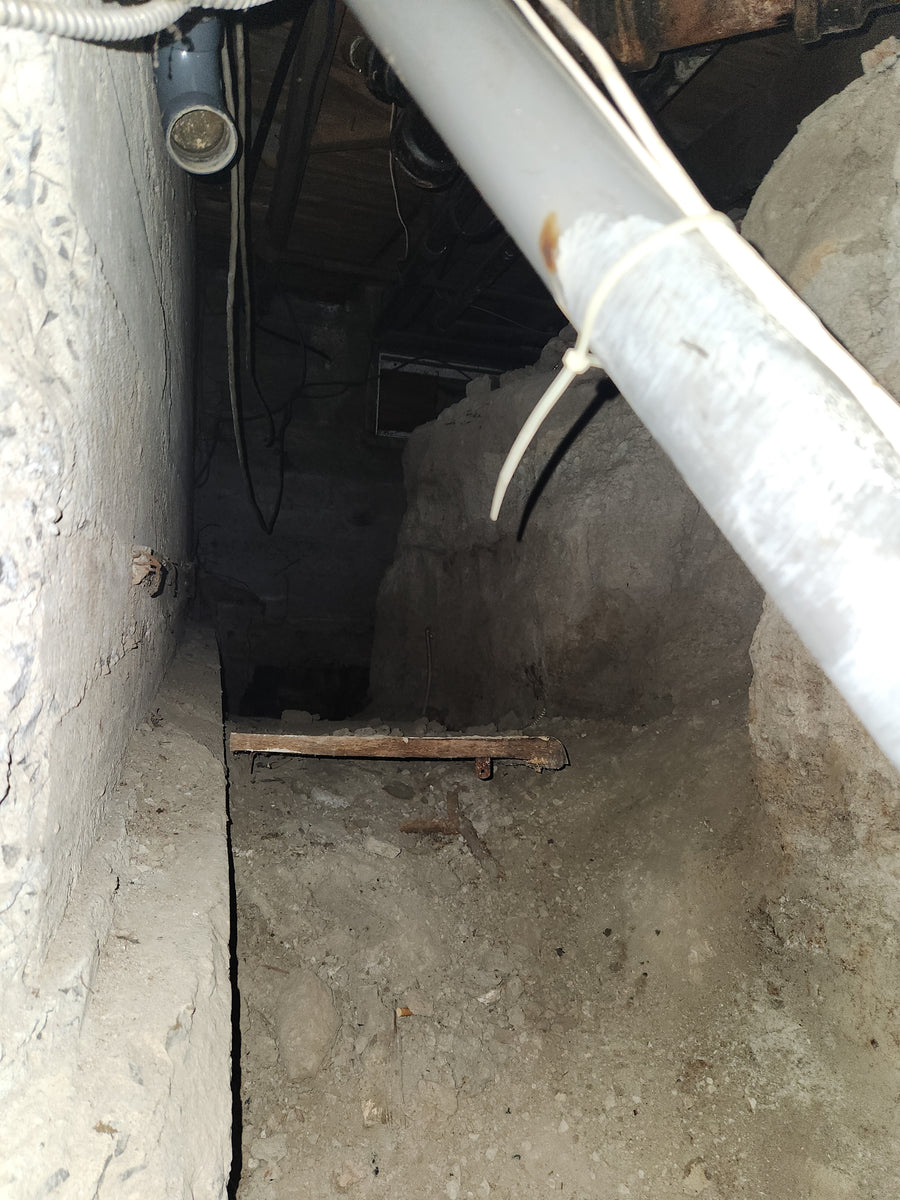 CHSLD Sainte-Monique 