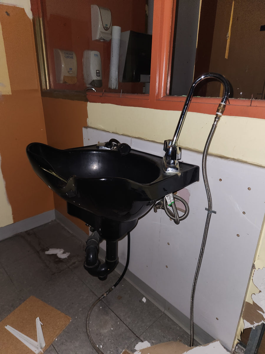 CHSLD Sainte-Monique 