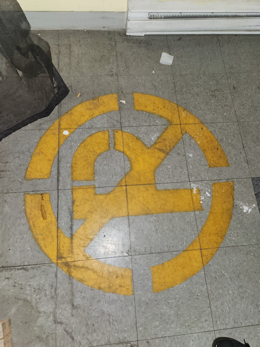 CHSLD Sainte-Monique 